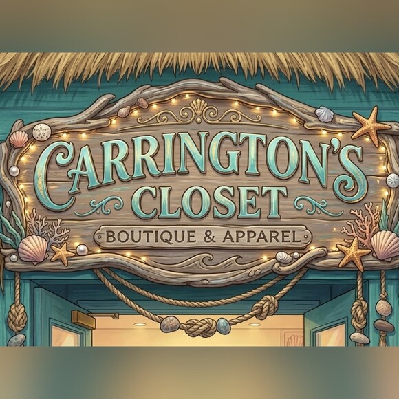 bcsclosetfinds